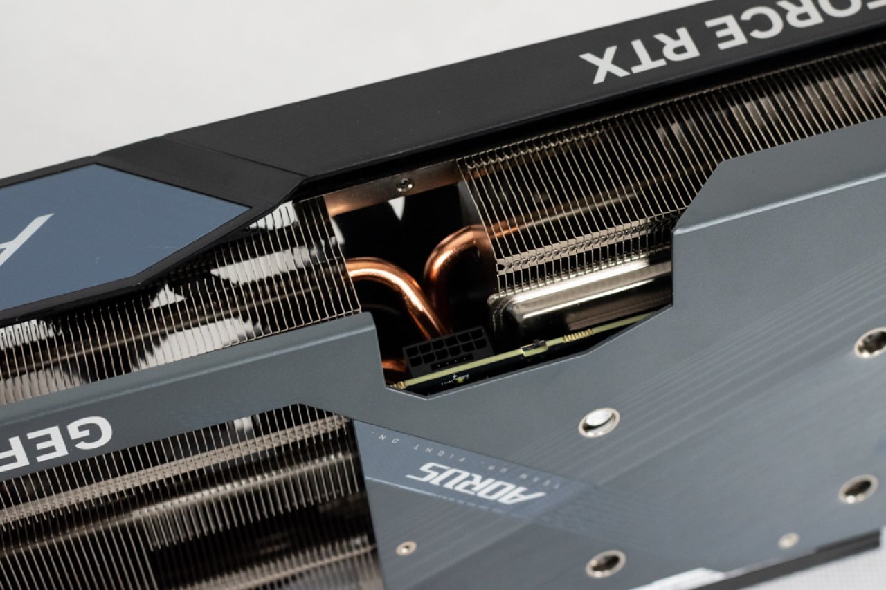 NVIDIA przesuwa premierę najbardziej wyczekiwanych kart graficznych. Nie pogramy na Święta?