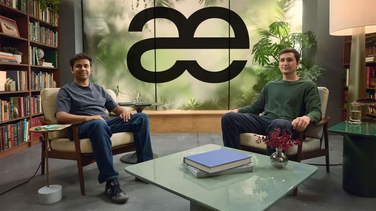 Ten sprzęt budzi kontrowersje ekspertów. Telepatia stała się rzeczywistością