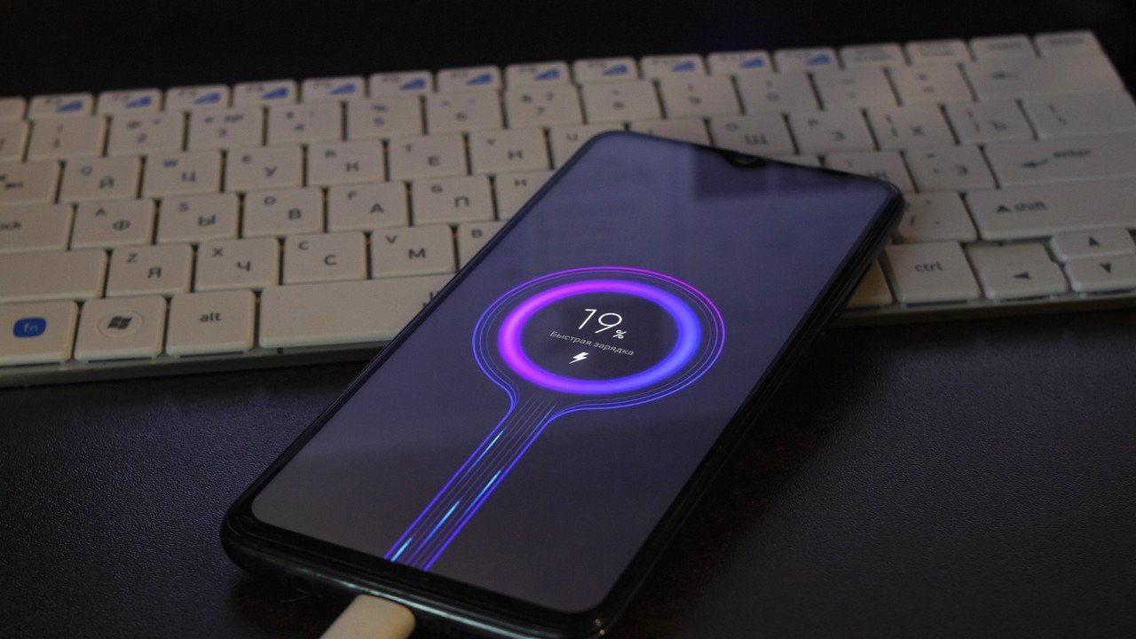 Sprawdź czy twój telefon jest na liście - HyperOS 3 globalnie dostępna