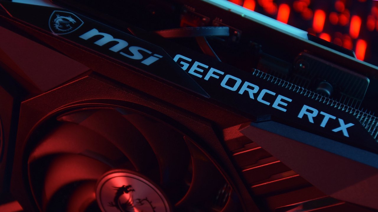 MSI pracuje nad kartami RTX 50 Extreme OC z zaawansowanymi funkcjami podkręcania