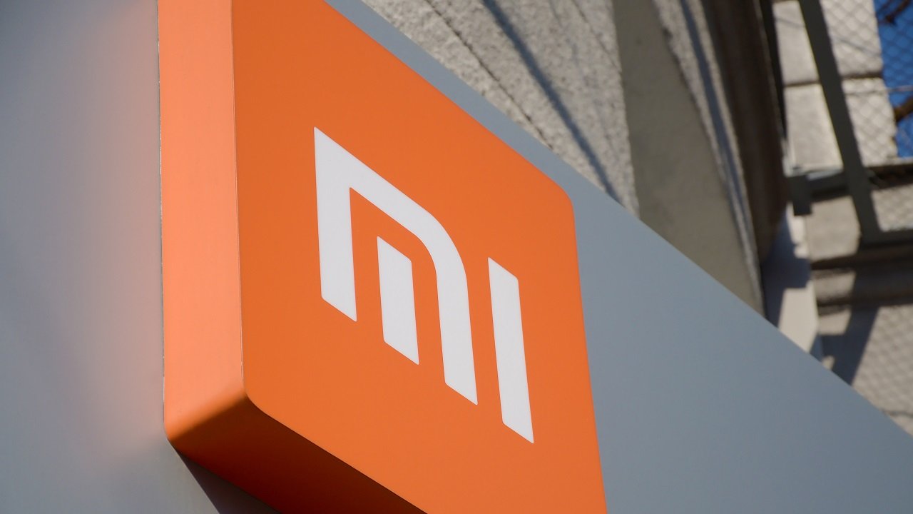 Xiaomi 16 ze specyfikacją. Oto tajemnica flagowego telefona