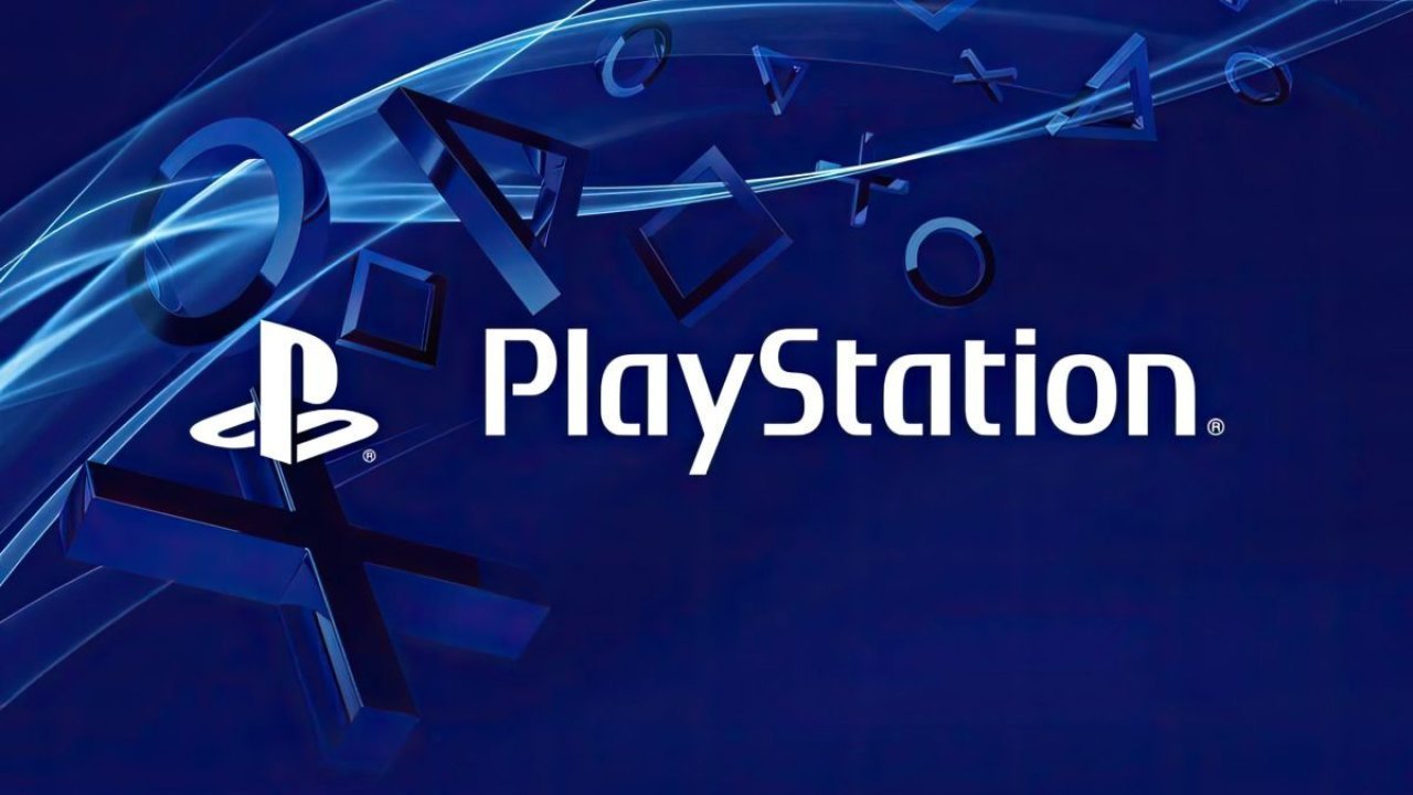 PlayStation 6 dostanie potężny chip 3nm AMD Orion. Ma być też tańsza od Xboksa