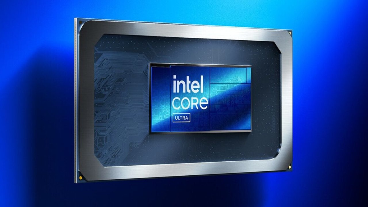 Intel optymalizuje Panther Lake na ostatniej prostej. Wydajność iGPU wzrosła o 18%