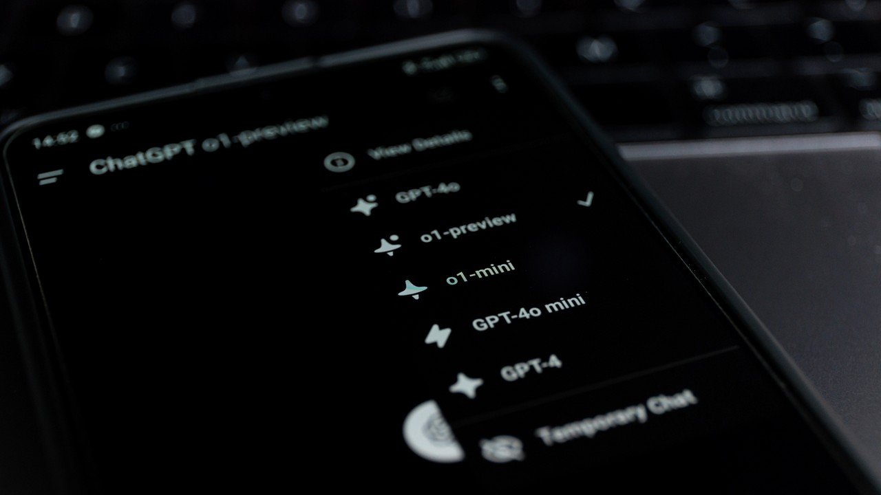 Szokująca umowa OpenAI wartości 300 miliardów dolarów. Ryzykują wszystko