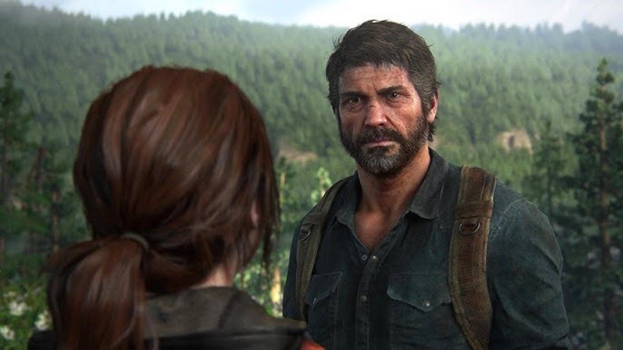Więcej gier The Last of Us w drodze. Naughty Dog pracuje nad wieloma tytułami