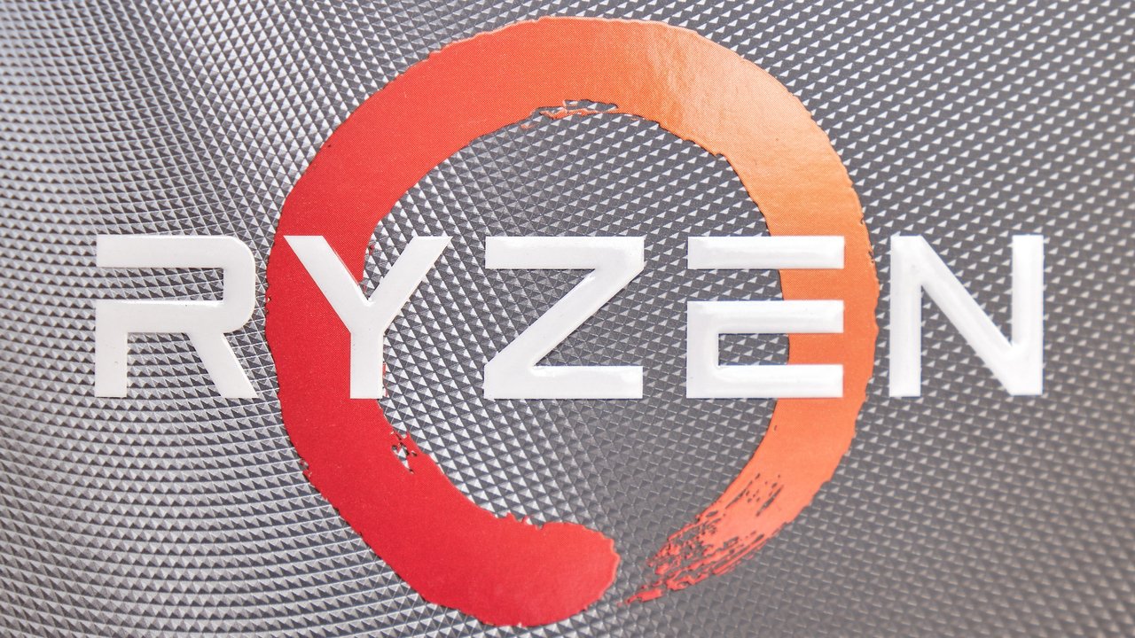 Według AMD 1000 fps w grach e-sportowych jest możliwe dzięki procesorom Ryzen 9000X3D