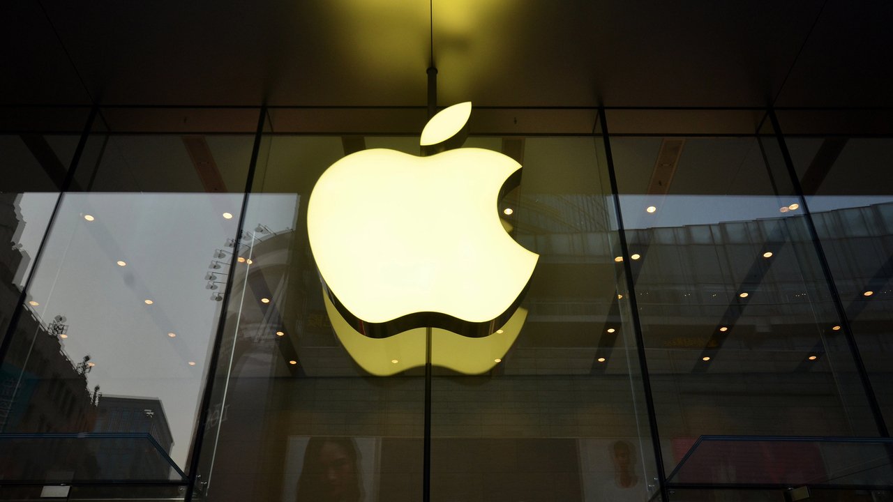 Apple ogranicza Wi-Fi 7 w iPhone 17. Powód jest raczej oczywisty