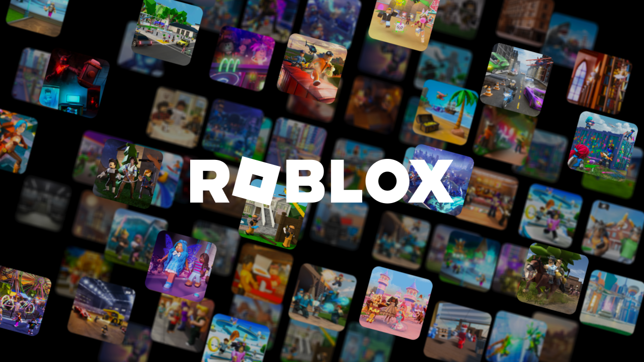 Roblox i Discord pozwane po śmierci nastolatka. Matka domaga się sprawiedliwości