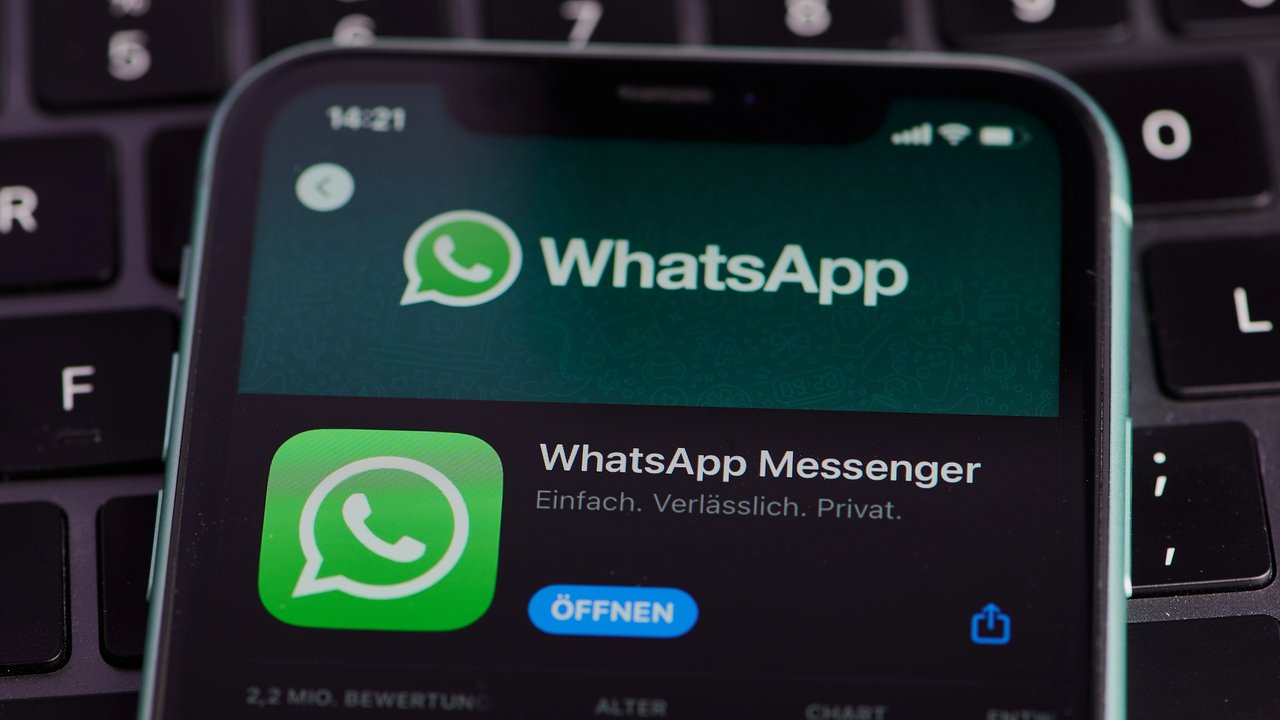 WhatsApp dodaje nową opcję prywatności. Nadchodzi większa kontrola