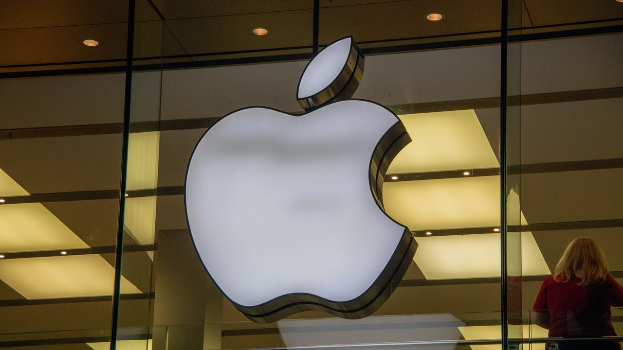 Apple ukryło prawdziwe różnice między A19 Pro i A19. Wyciekła tajemnicza tabelka