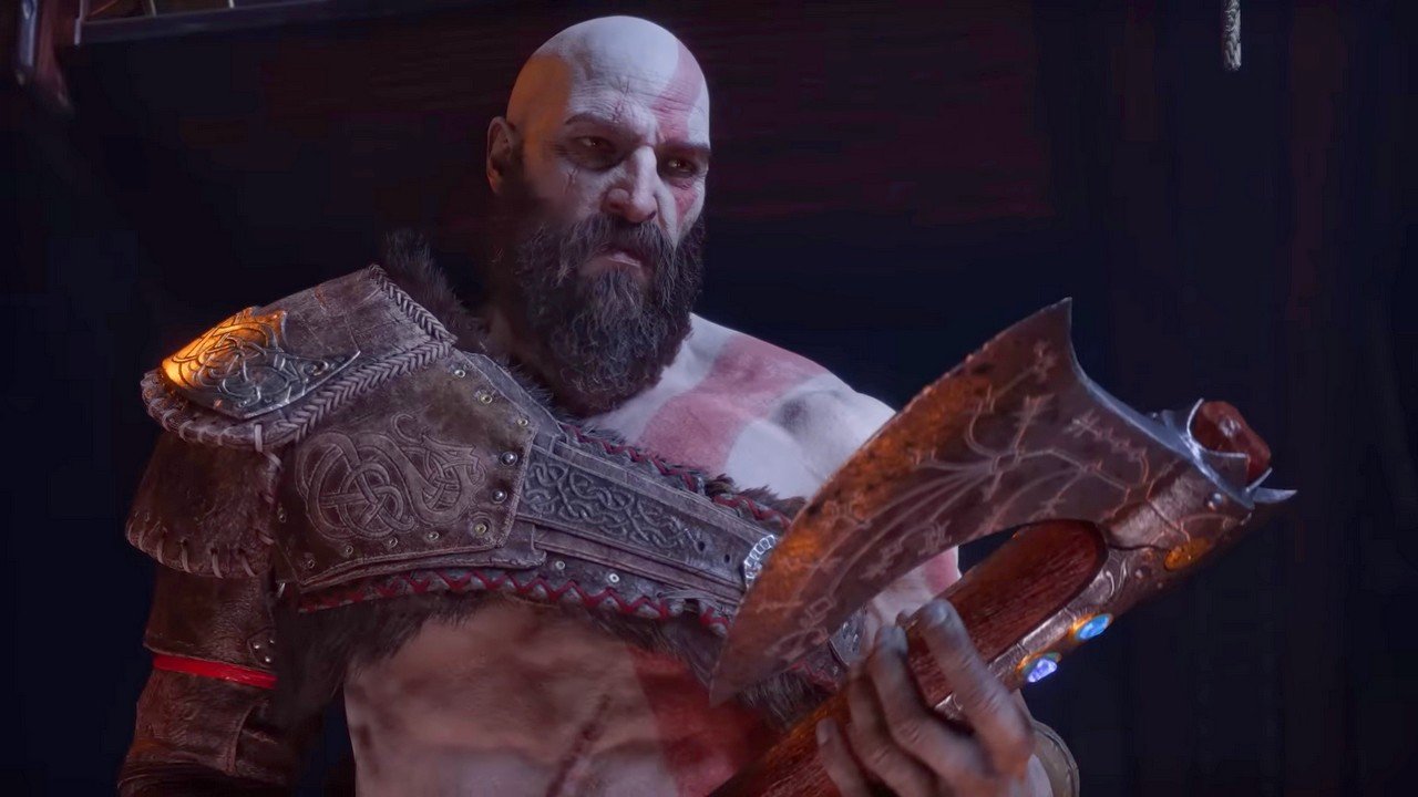 Coraz trudniej znaleźć kogoś kto kupuje gry w pudełkach. choćby na PlayStation