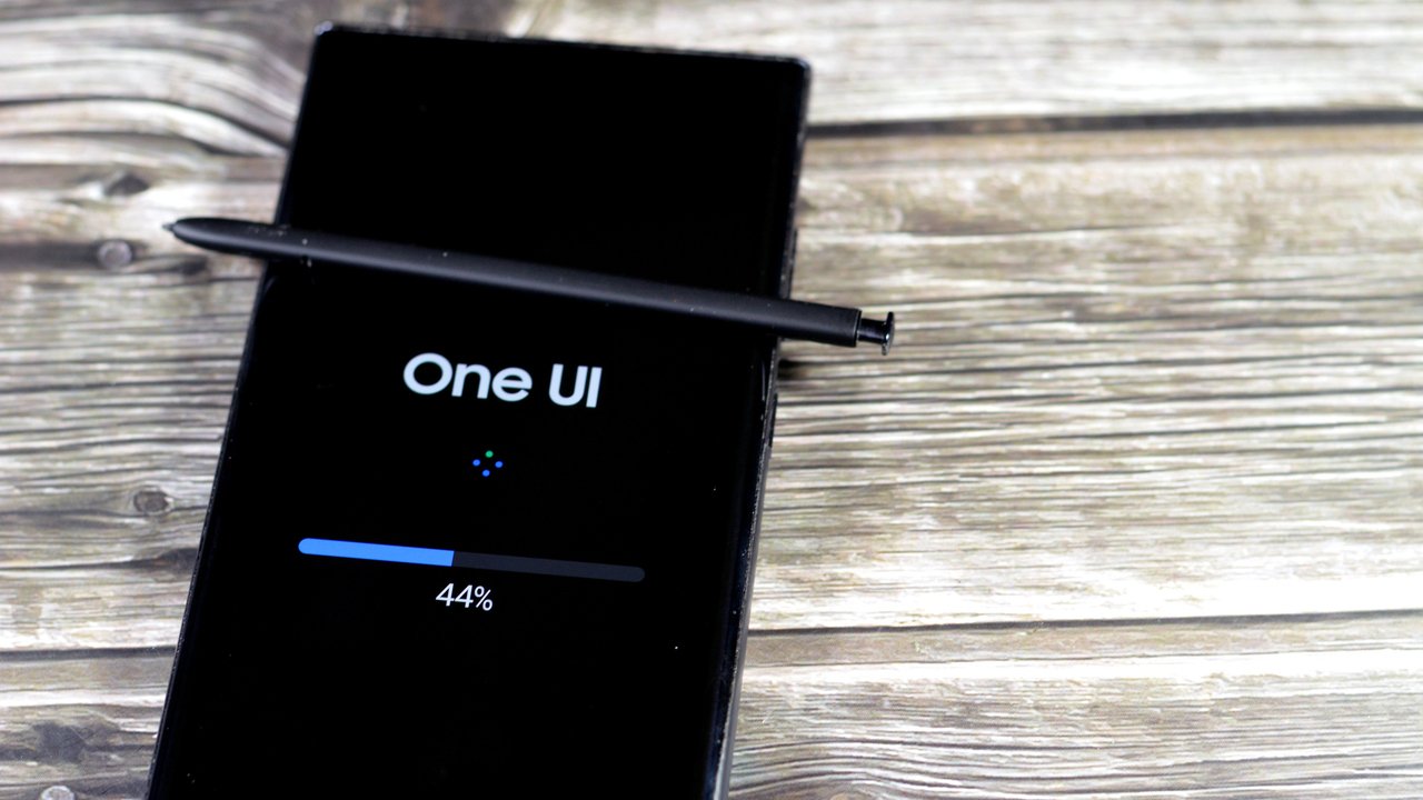 Samsung potwierdza listę telefonów które dostaną One UI 8. Czas na update