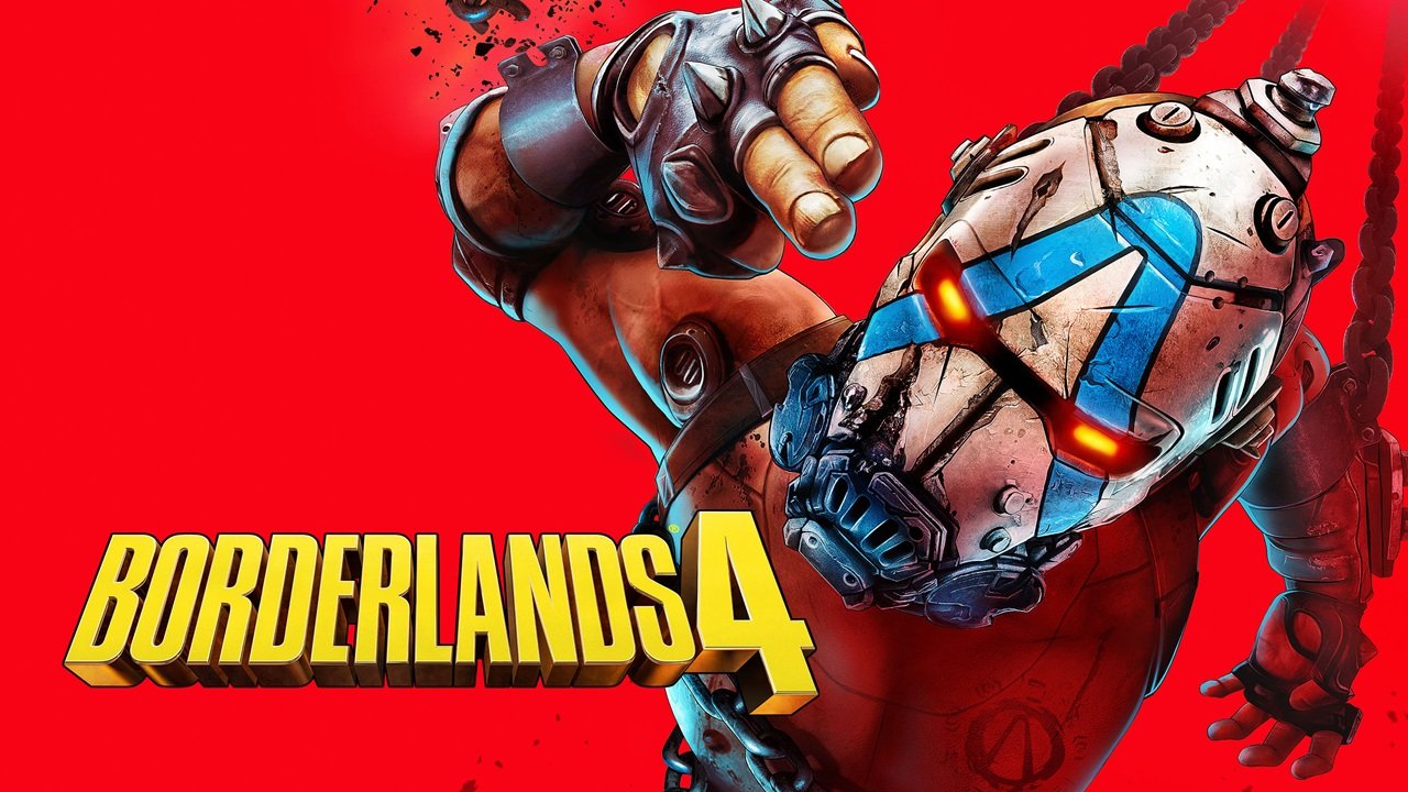 Borderlands 4 to gra dla premium graczy. Prezes Gearbox atakuje narzekających na optymalizację