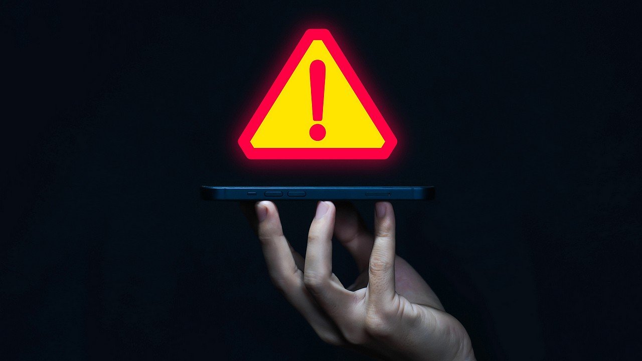 Chatbot stał się jej najlepszym przyjacielem i doszło do tragedii. Dziecko ofiarą AI