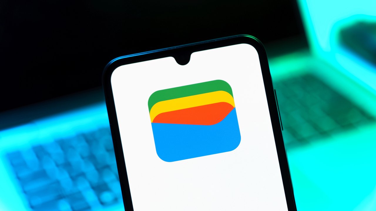 Szybki dostęp do kart w telefonie? Google właśnie to umożliwił