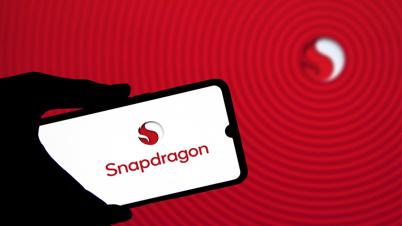 Snapdragon 8 Elite Gen 5 bije konkurencyjne procesory i poprzednika w benchmarku