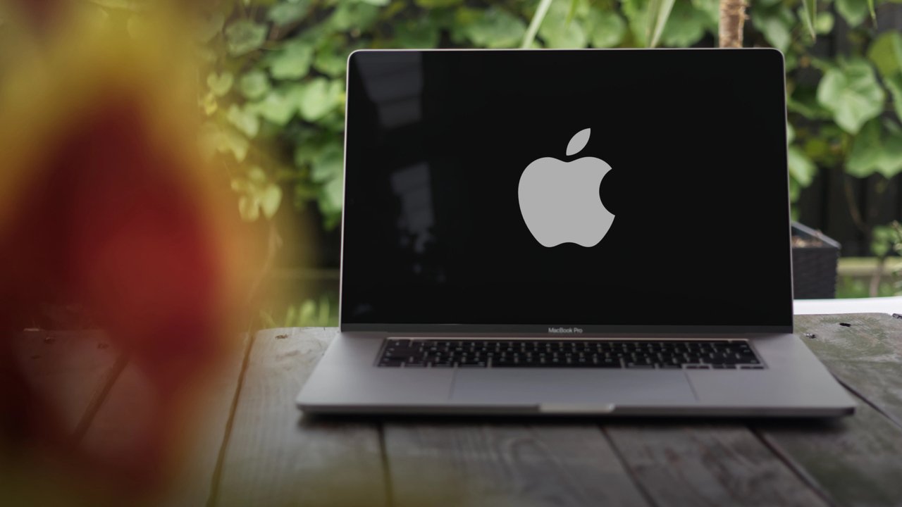 MacBook z ekranem dotykowym i nie tylko już w 2026 roku. Apple łamie wieloletnią tradycję