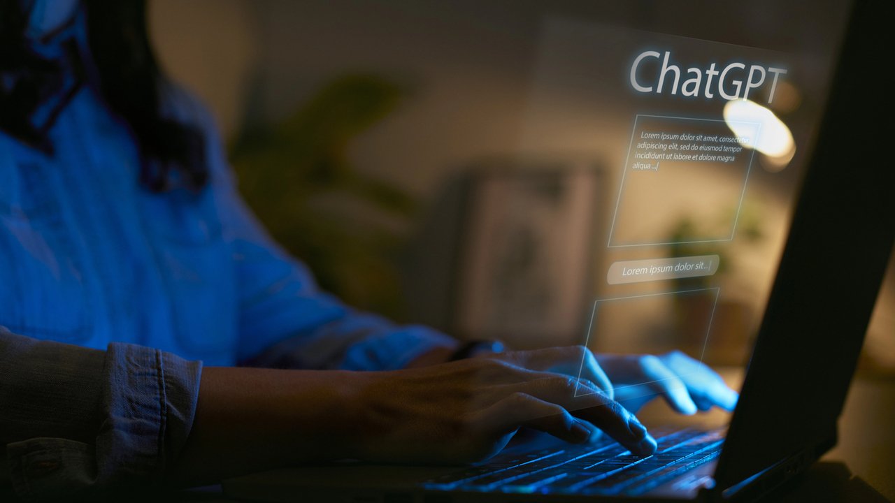 ChatGpt rozpozna czy jesteś dzieckiem. System weryfikacji wieku już w drodze