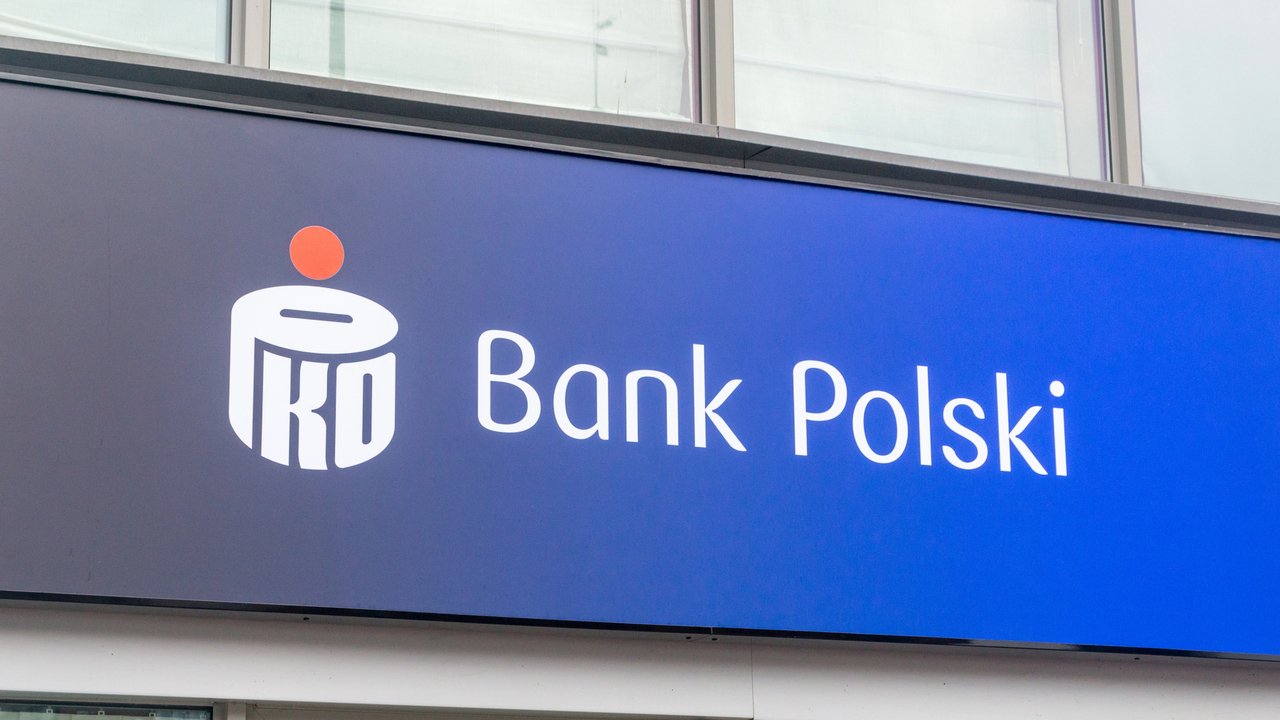 Stracisz dostęp do PKO BP. Zapamiętaj termin