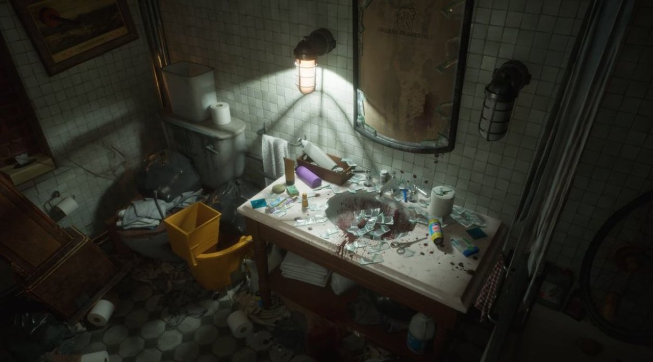 Gracze wygrali walkę z Paradox. Kontrowersyjne płatne dodatki anulowane