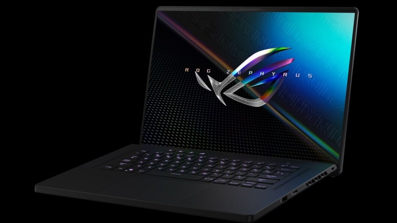 Miliony laptopów Asus ma ten sam defekt. Winny producent