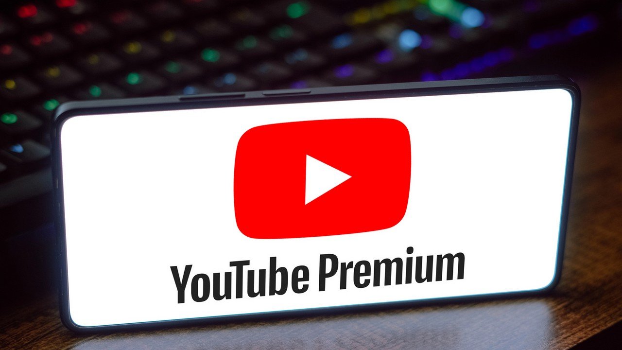 Blokując reklamy niszczysz YouTube. Google się upiera, użytkownicy nie wierzą