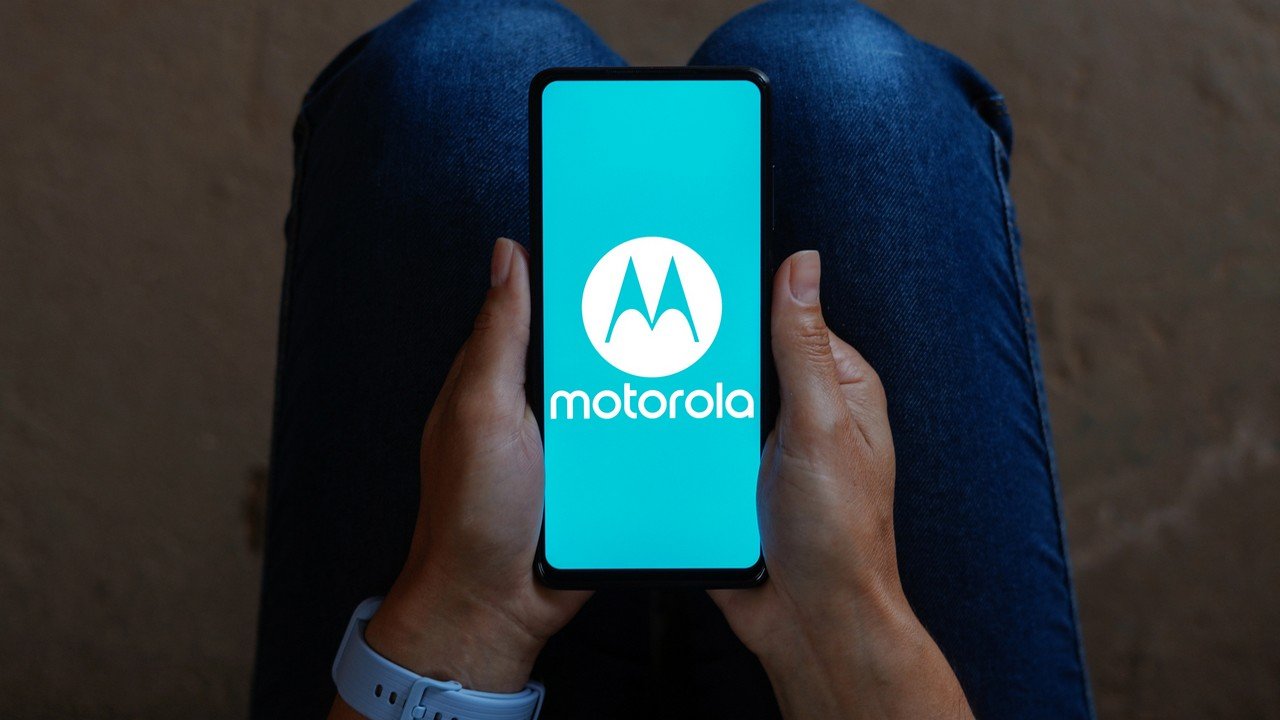 Android 16 trafia już na telefony Motorola. Edge 60 Pro pierwszy w kolejce
