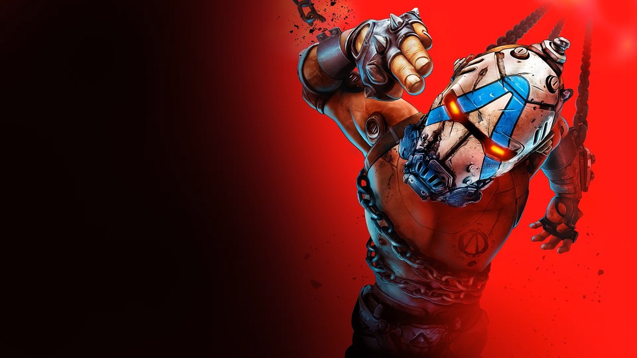 Borderlands 4 ma problemy ze spadkami wydajności. Twórcy radzą co w takiej sytuacji zrobić