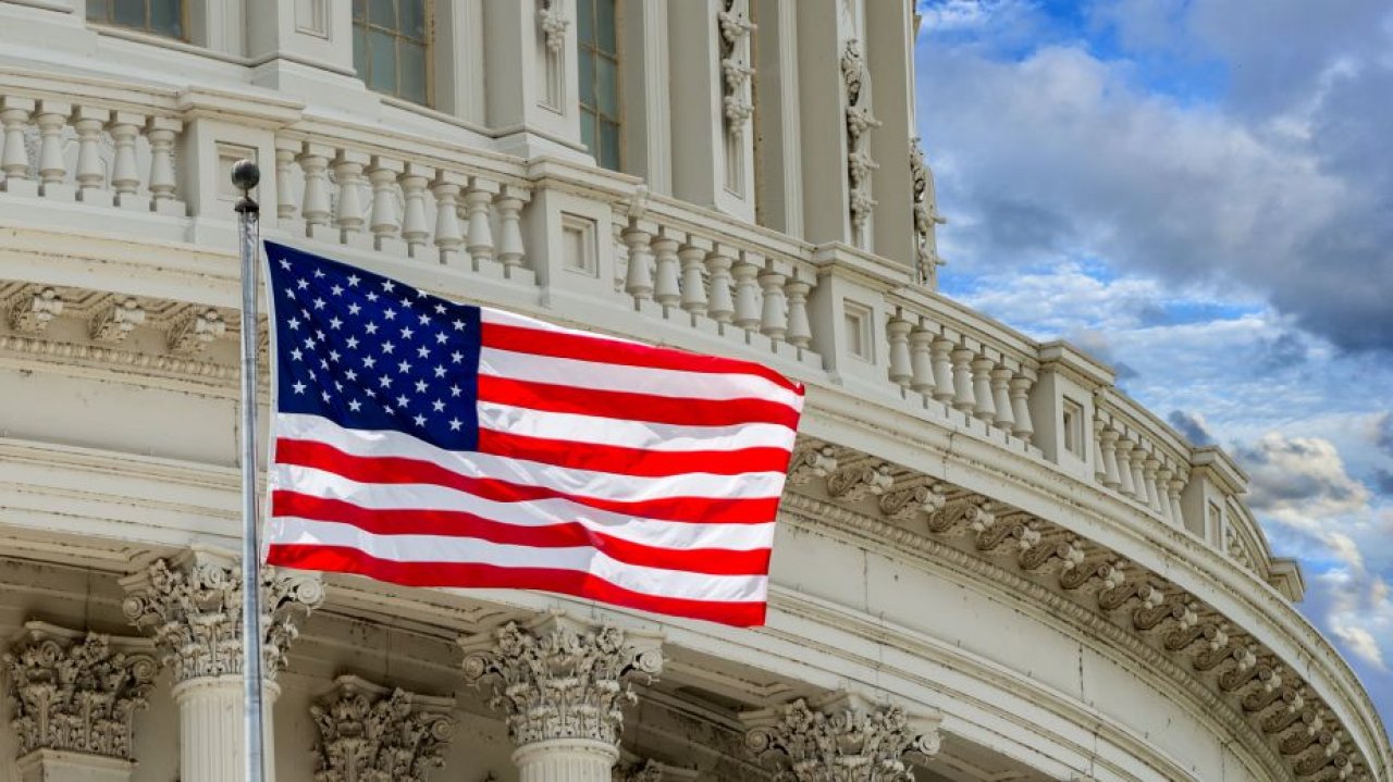 Prezesi Valve, Discorda, Reddita i Twitcha będą zeznawać po zabójstwie Charliego Kirka