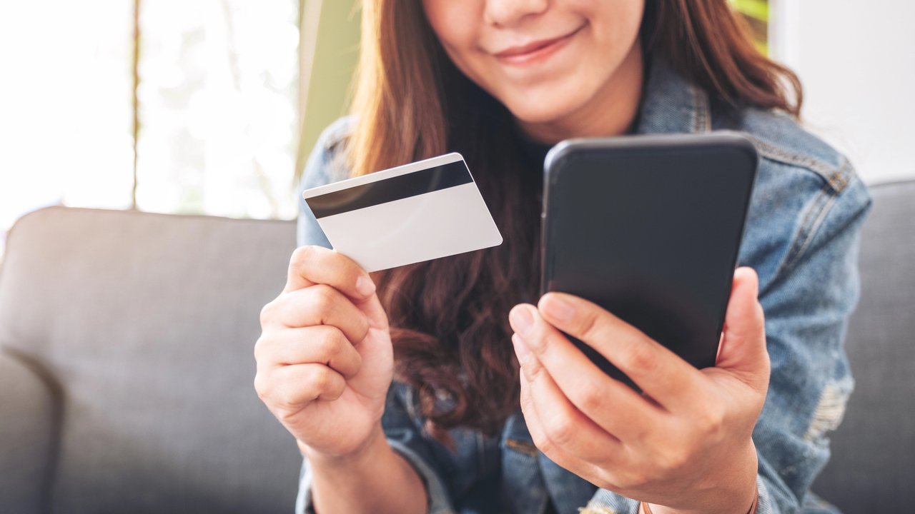 Masz konto w tym banku? W weekend "zniknie" na kilka godzin