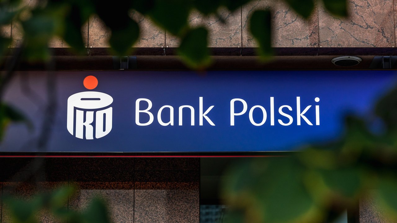 Nowa fala ataków na klientów największego banku w Polsce. Nie daj się okraść!