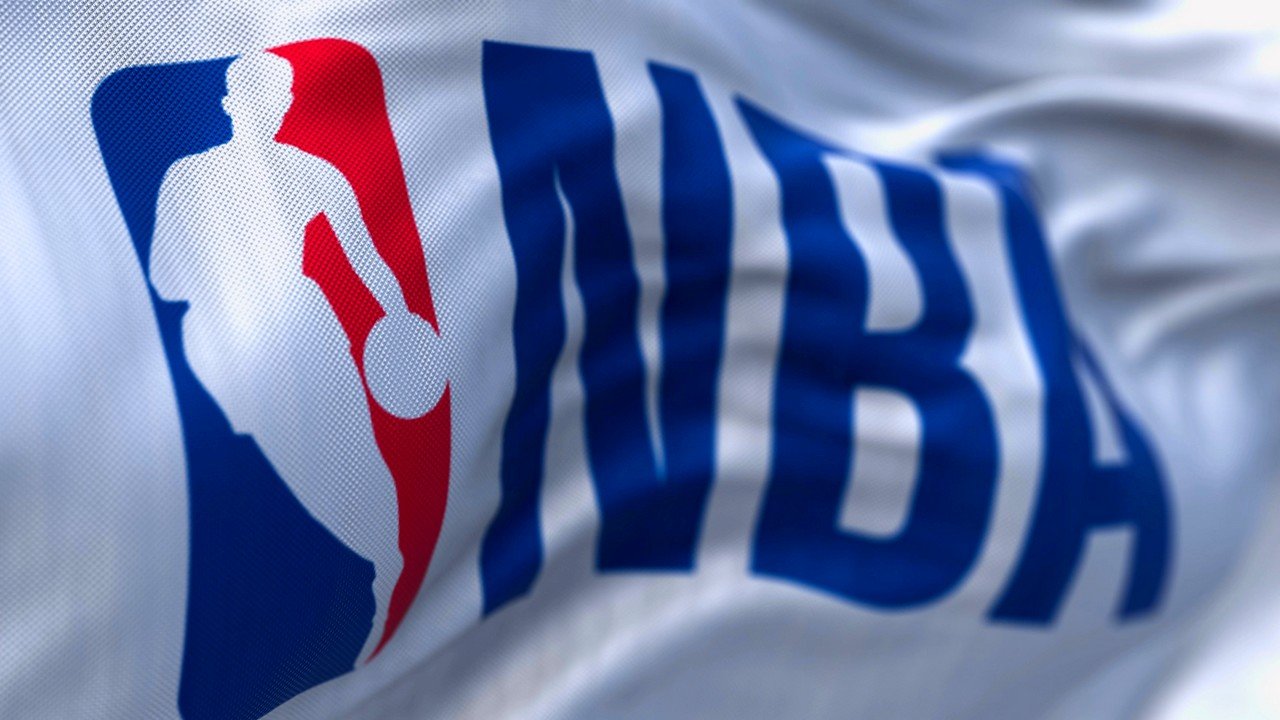 Gwiazda NBA zgubiła hasło do fortuny w bitcoinach. Zyskały na wartości 11000%