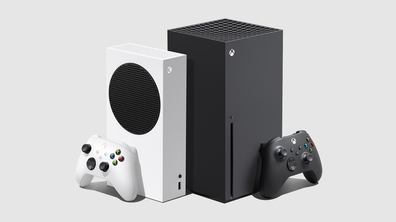 Microsoft znowu strzela samobója. Ceny Xbox Series X i S idą w górę