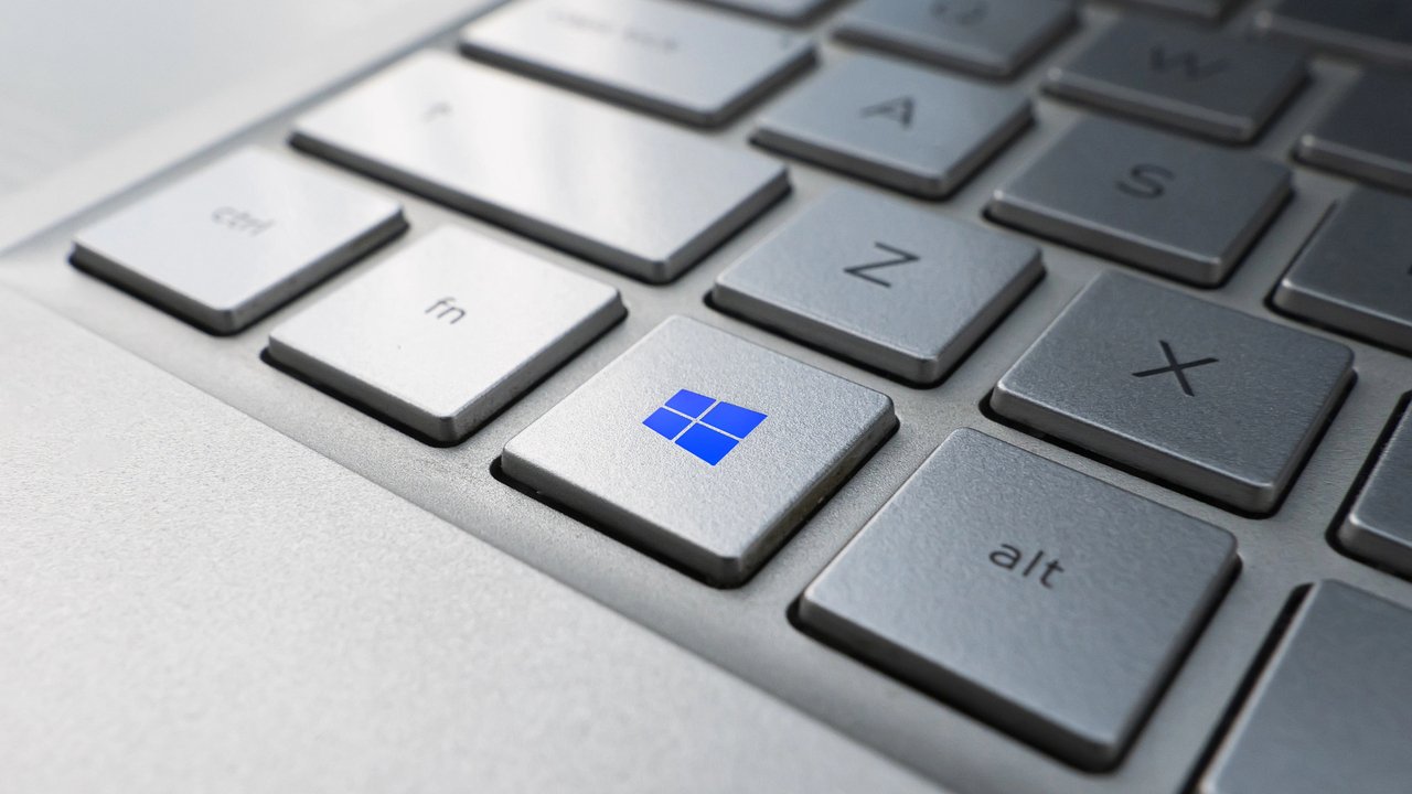 Microsoft znów zepsuł Windowsa 11. Tym razem dostało się kluczowej funkcji