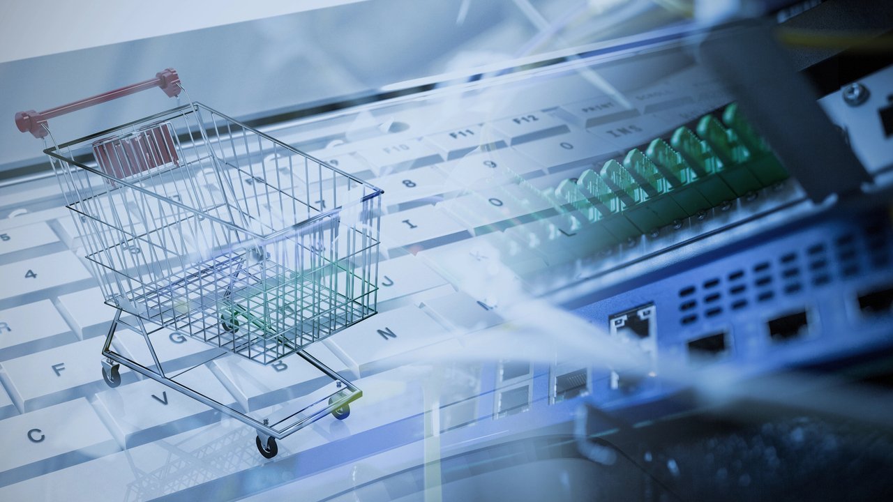 Rynek komputerowy notuje zaskakujące wyniki. Tego nikt się nie spodziewał