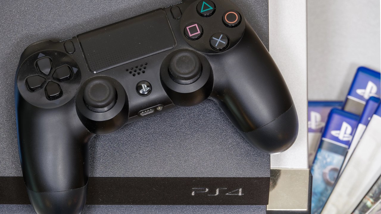 Emulator ShadPS4 dostępny w nowej wersji. Na to mogą liczyć gracze w aktualizacji