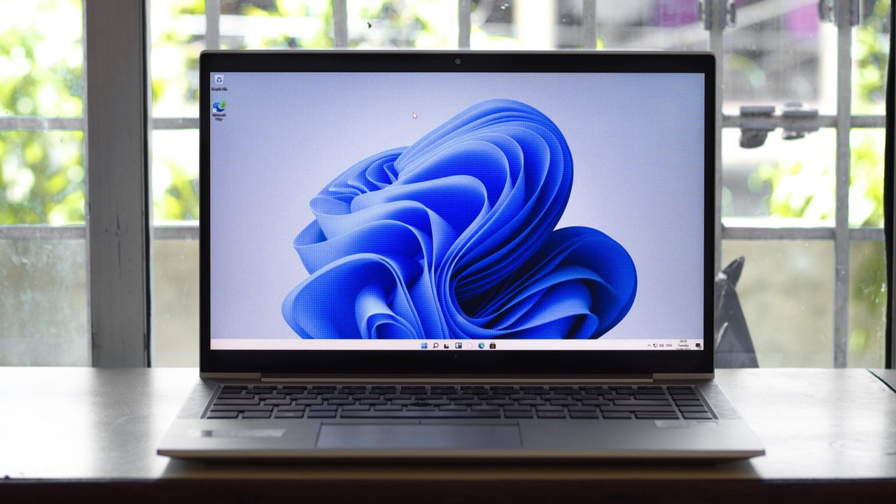 Po 18 latach Microsoft wprowadzi do Windows 11 funkcję z Windows Vista