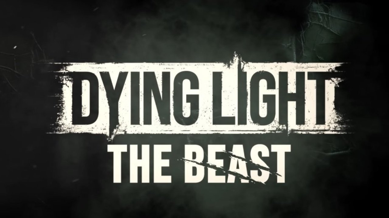 Dying Light: The Beast sukcesem Techlandu. Masa ludzi zagrała w ostatnich dniach