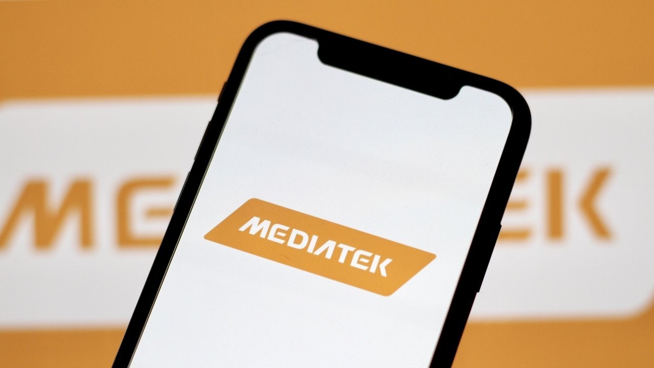 Wi-Fi 8 już w produkcji. MediaTek rewolucjonizuje Internet przed konkurencją