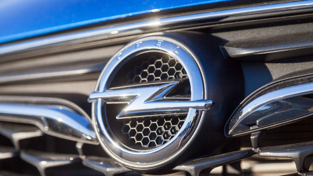 Fiat i Opel w niebezpieczeństwie. Hakerzy odpowiadają za rekordowy wyciek danych