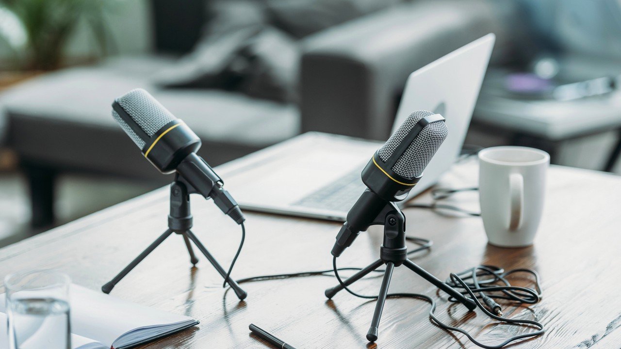 Chrome może stworzyć podcast z dowolnej strony internetowej w czasie rzeczywistym