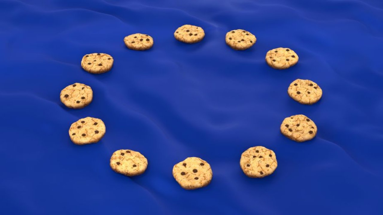 Koniec irytujących powiadomień o ciasteczkach? Bruksela szykuje zmiany w przepisach