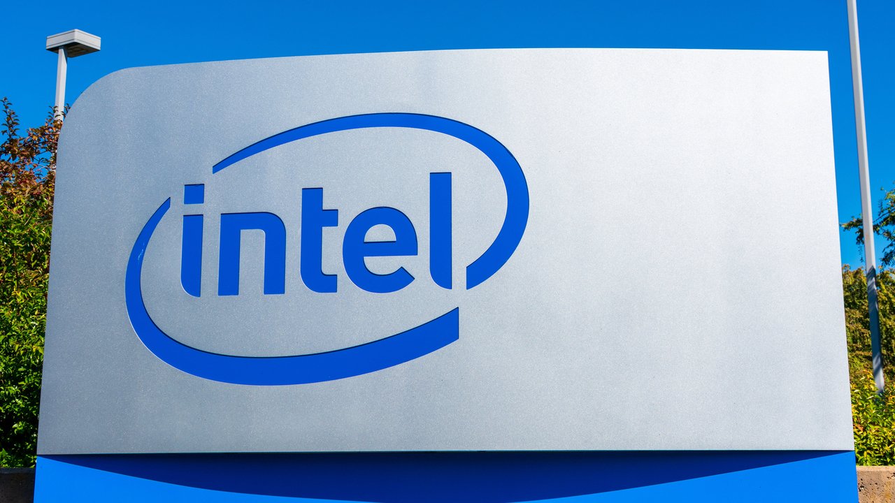 Intel dokonuje ważnej zmiany w sterownikach graficznych