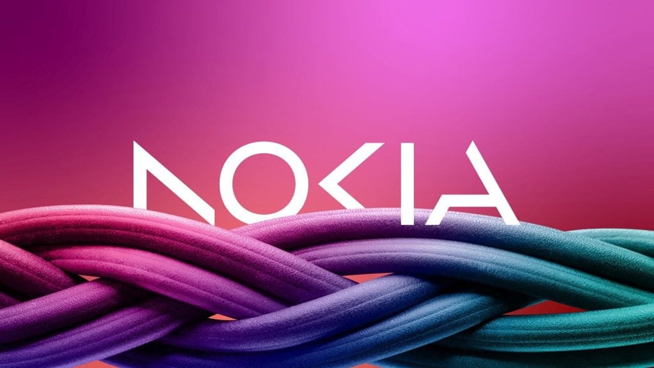 Nokia pozostanie na rynku telefonów. Za ich produkcję odpowiadać ma HMD Global
