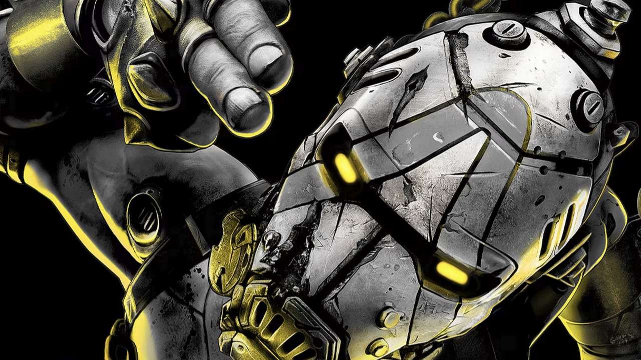 Gearbox anuluje zamówienia na Borderlands 4 na Switch 2. Konsoli brakuje mocy