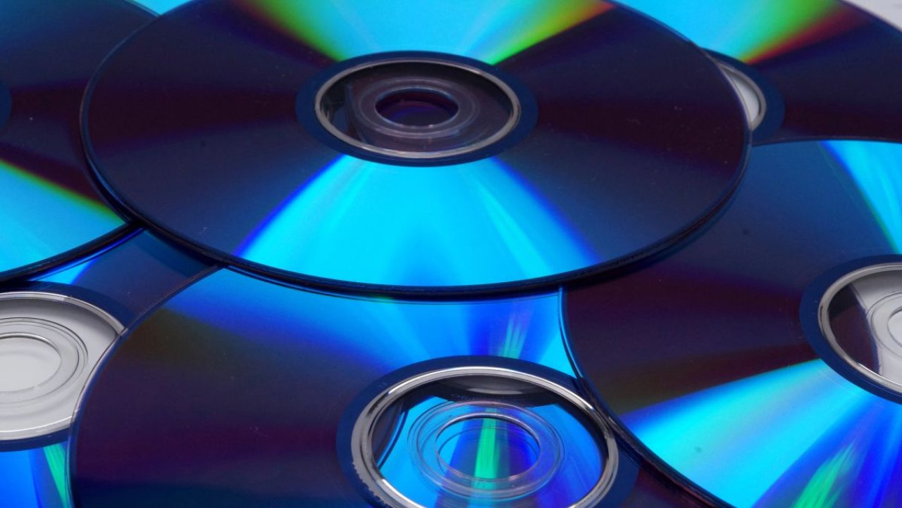 Nowe aktualizacje Windows 11 psują Blu-ray i DVD. Microsoft znów się nie popisał