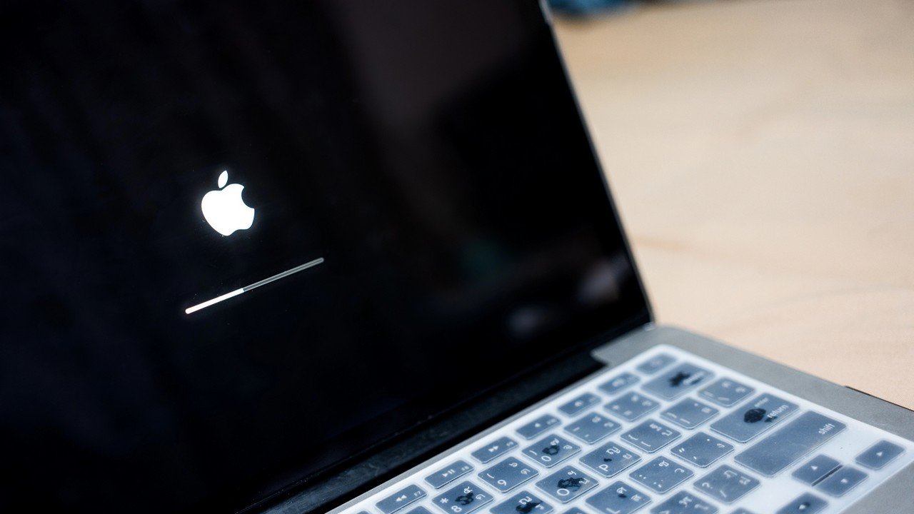 Apple szykuje największą aktualizację Macbooków od lat. Oto terminy