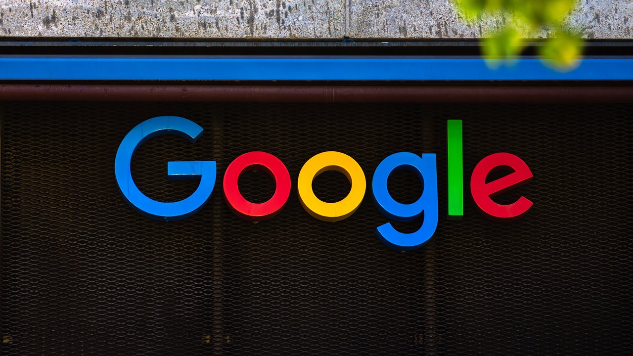 Google usprawni edytowanie zdjęć dzięki AI