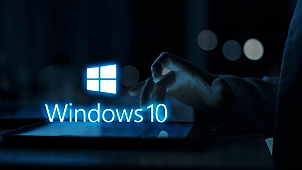 Microsoft się ugiął. Windows 10 z wydłużonym wsparciem