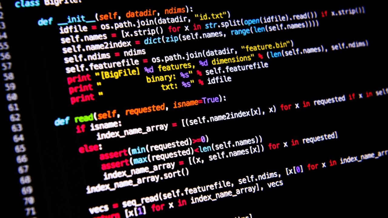 AMD ułatwia życie programistom. PyTorch natywnie w Linuksie i Windows na RX 7000 i RX 9000